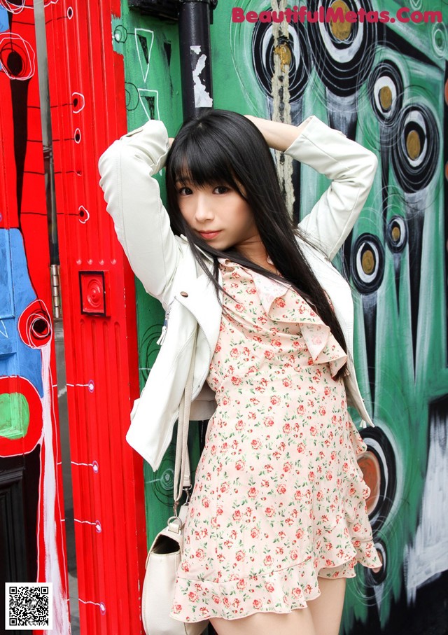 Azumihina - Le Javdm Comwww Tampabukkake No.6fec12