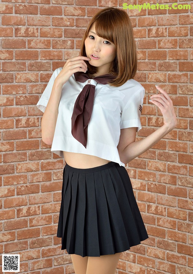 Aya Matsubayashi - Oprasan Porno Indonesia No.ee8f7d