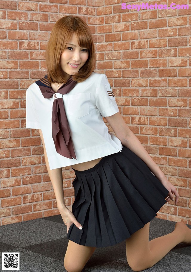 Aya Matsubayashi - Oprasan Porno Indonesia No.ee8f7d