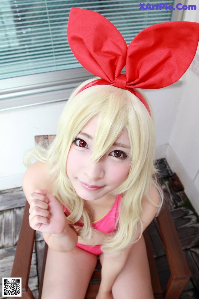 Miku Abeno - Tatoo Mp4 Video2005 No.c19c6a