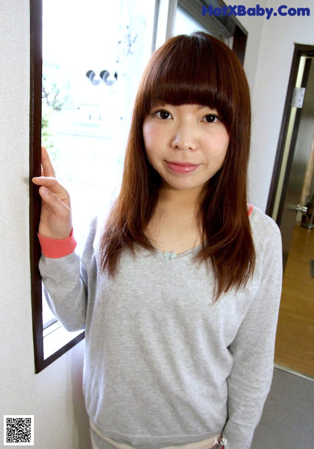 Asako Miyazono - Creamgallery Porn Oildup No.468fd5