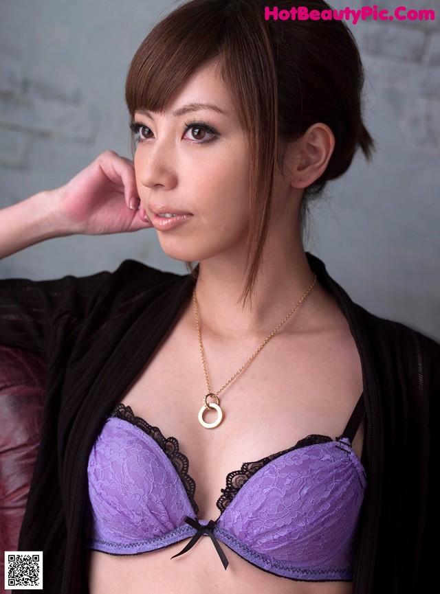 Miyuki Yokoyama - Hoot Blow Job No.6bdcd4