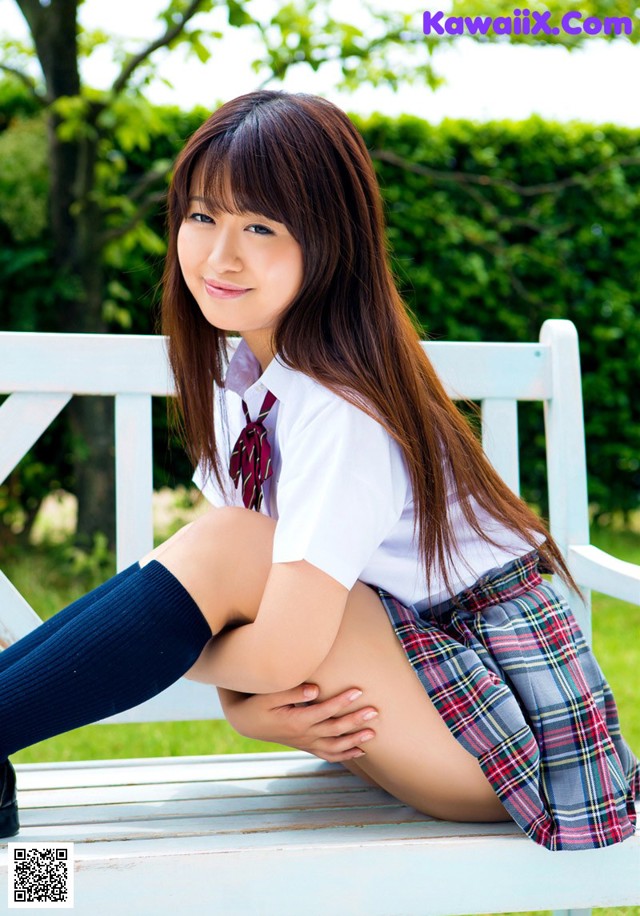 Natsuki Koyama - Star Ofline Hdvedios No.aad671