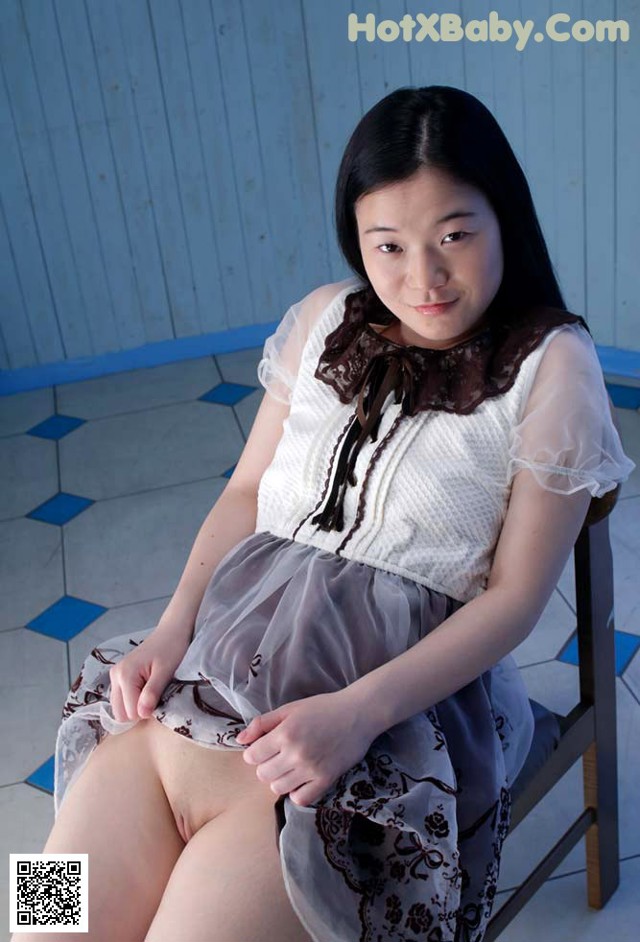 Waka Sakuma - Bootyliciouse Babes Pictures No.a83491