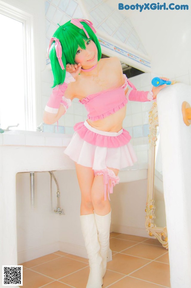 Yuki Mashiro - Xxxgandonline Boobyxvideo Girls No.d645e8