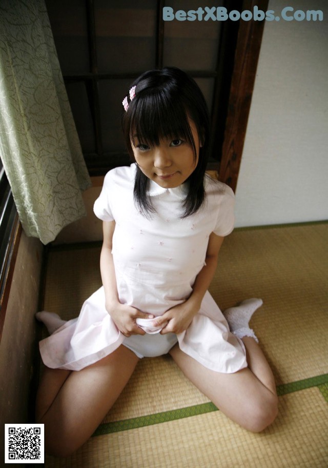 Kazuha - Croft Bustyslut Expo No.2b0490