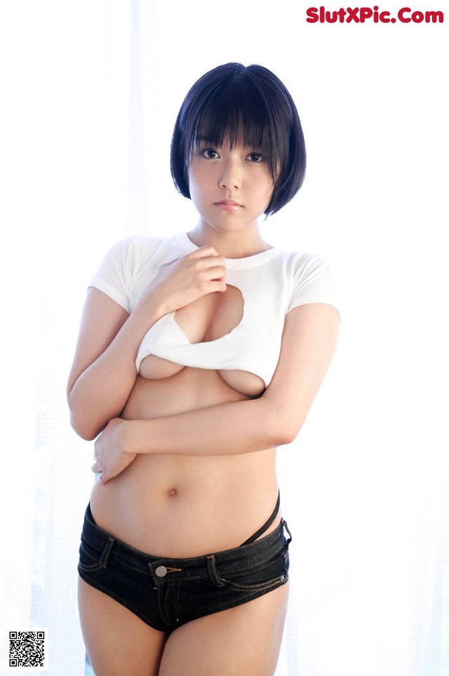 Miyo Ikara - Sextreme Full Sex No.519060