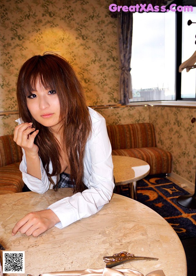 Kogal Natsuki - Sexicture Big Bumbs No.13f51b