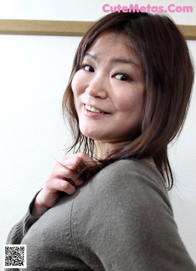 Mie Takei - Corset Sex Scene No.558519