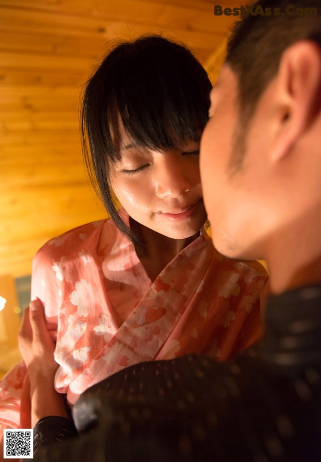 Scute Hitomi - Porndoll Gratis De No.0edbd7