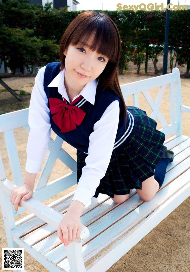 Airi Shimizu - Indiansexclubcom Porno Naughtyamerica No.4f1a6d