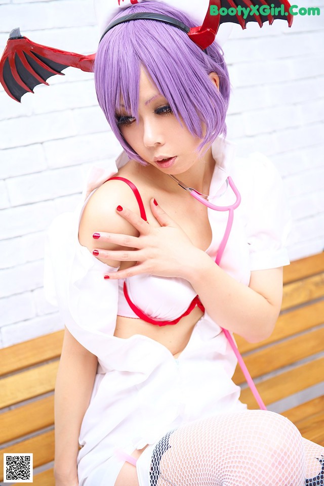 Ebino Katuragi Chii Sakura - Blog Pimp Dog No.6de281