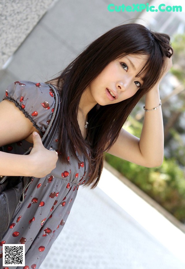 Hinata Tachibana - Kiskiss Fuccking Images No.4ae50e