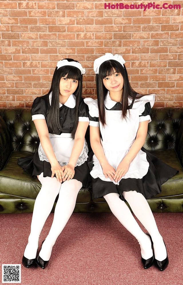 Yuzu Shiina Haruka Mizuno - Fullyclothed Wechat Sexgif No.791b92