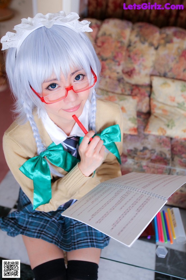 Cosplay Ayane - Fotosxxx Hotties Xxx No.4c9e29