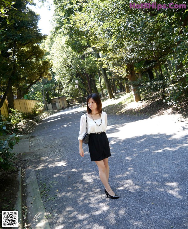 Miu Sirasaki - Blacksfucking 3grls Teen No.14420f