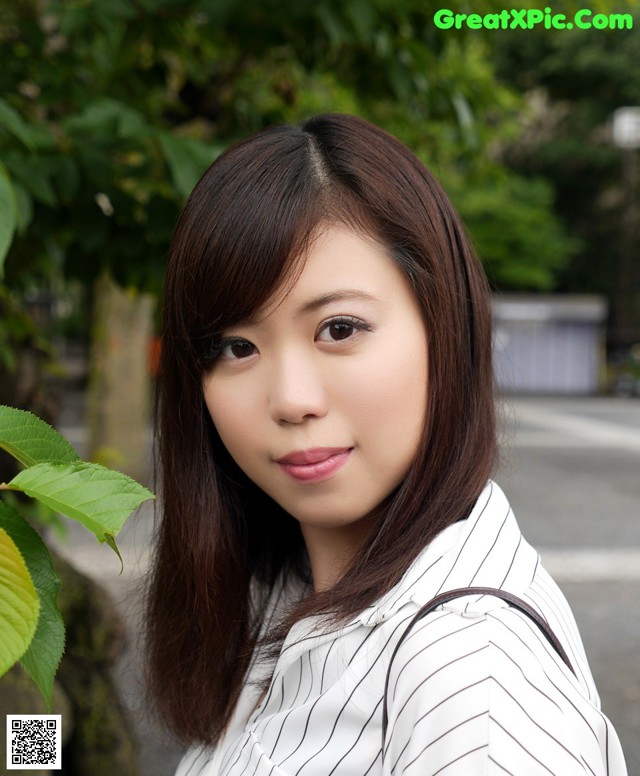 Nanako Miyamura - Sexhub Tease Fisting No.a29c3d