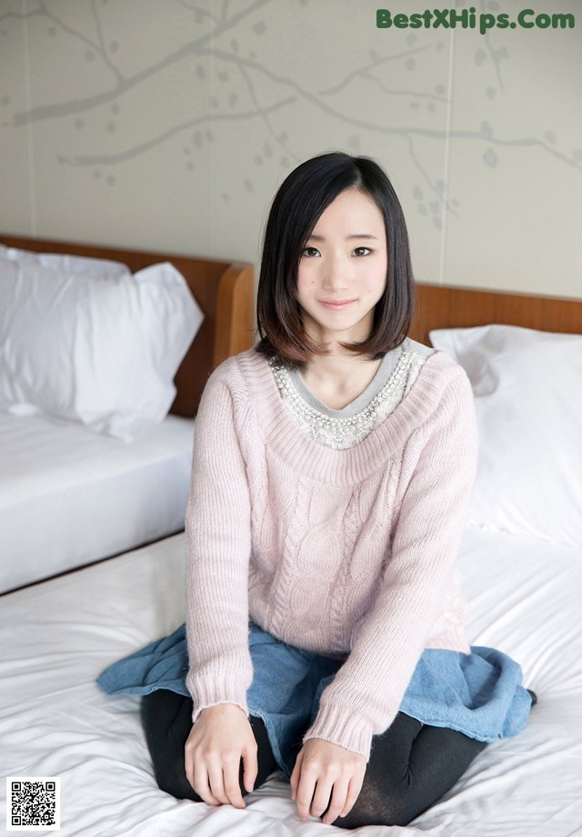 Saori Maeda - Packcher Beautiful Anal No.5ef045