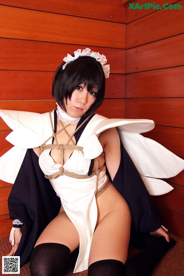 Mitsuki Ringo - Youx 3gp Pron No.665ed5