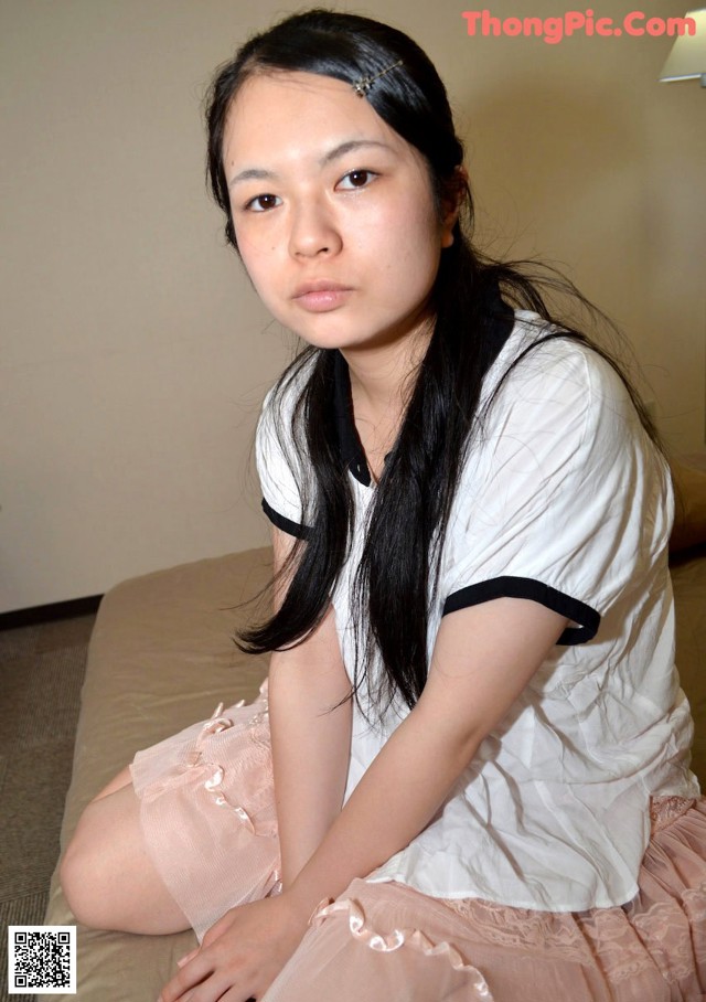 Kazuha Itou - Cumshot Neha Face No.d571ad