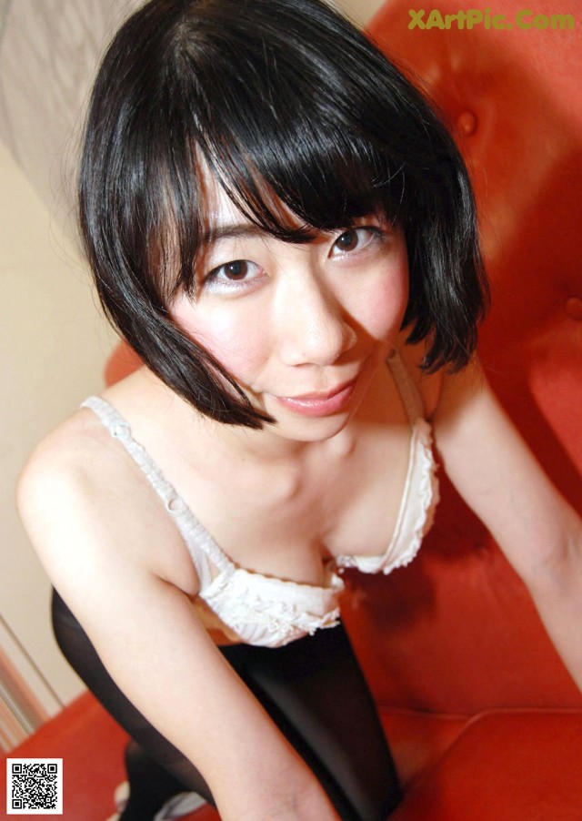 Haru Yokota - Diary Realityking Com No.2168a7