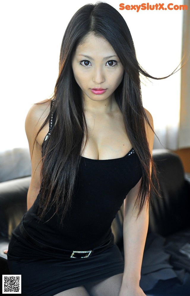 Aoi Miyama - Hotmilfasses Www Meenachi No.b7c308