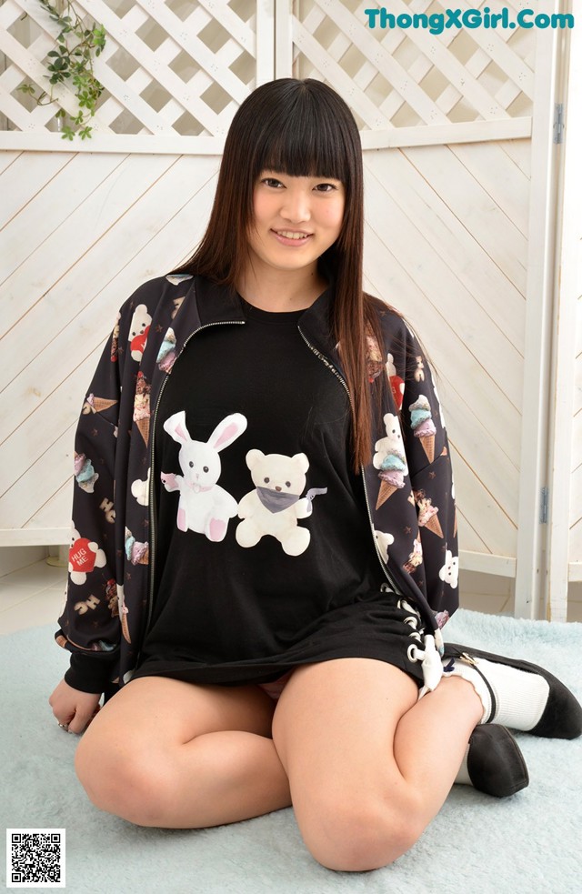 Rua Shirayuki - Valentinecomfreepass Missindia Videos No.3f91d1