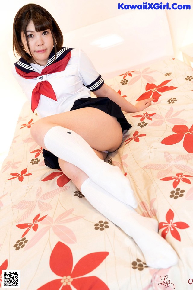 Natsumi Hayakawa - My Adultmango Sexhdpicsabby No.ab1e87