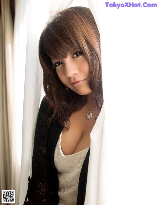 Realstreetangels Iku - Xxxlmage Nylon Sex No.908a22