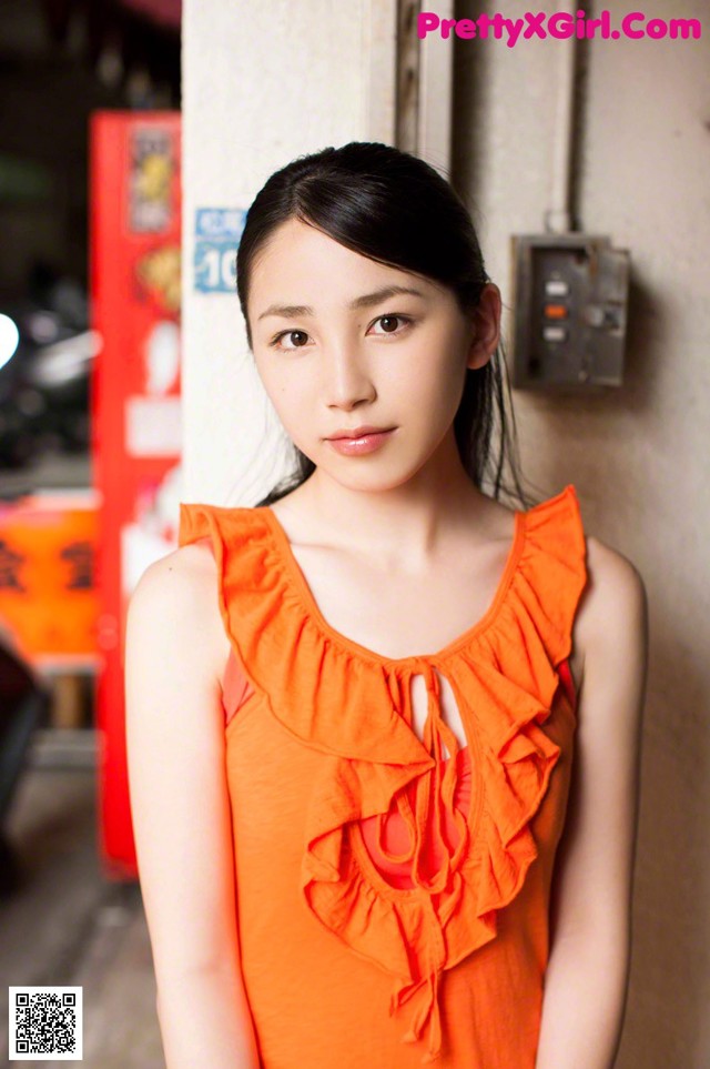 You Kikkawa - Teamskeet Fat Grlas No.812d27