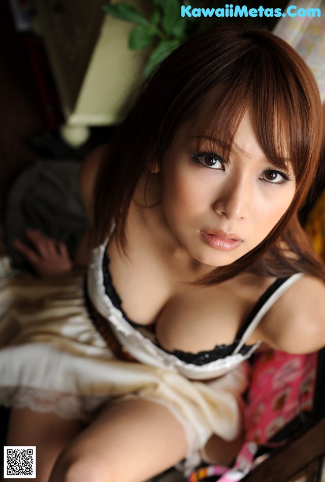 Amateur Akina - Stazi Thailady Naked No.1dc85a