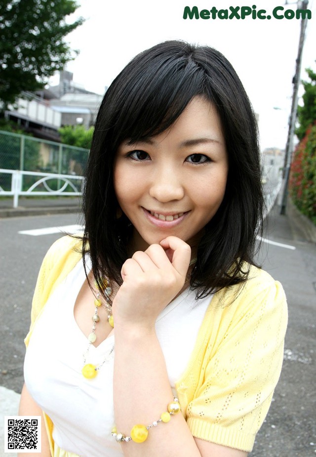 Mao Shinoda - Piss Mature Milf No.aaeb38