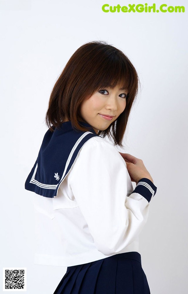 Saki Ninomiya - Foto Ftv Sexpichar No.fdd731