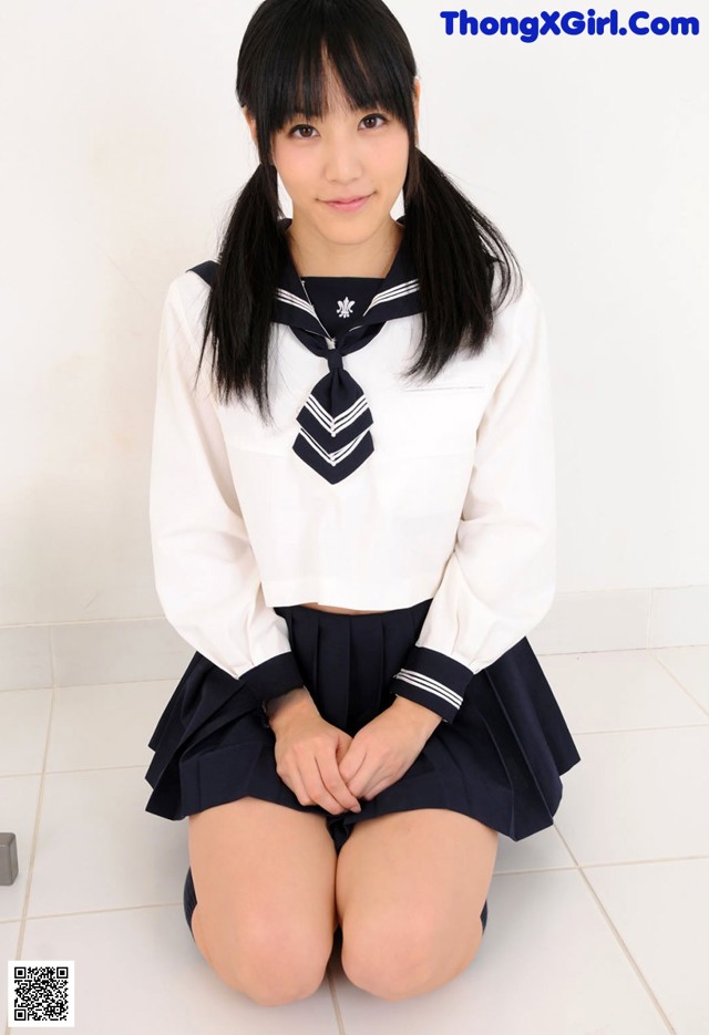 Yuri Hamada - Spanking Gf Boobs No.491c3e