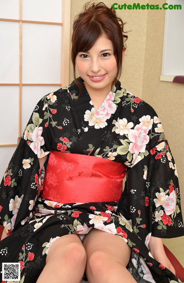 Mizuki Hayakawa - Ally Gand Video No.98d3eb