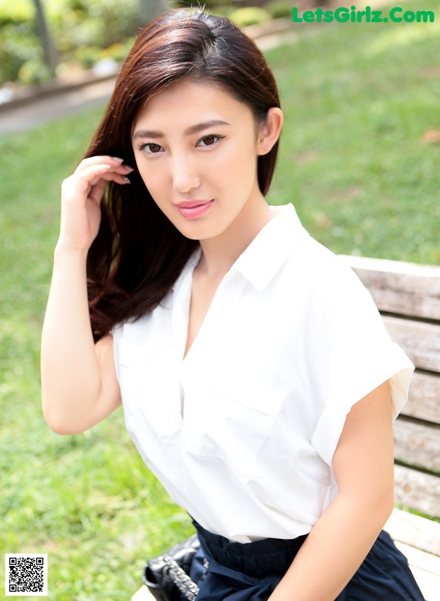 Anna Morikawa - Fistingpinxxx Porn Doctor No.c6b20e