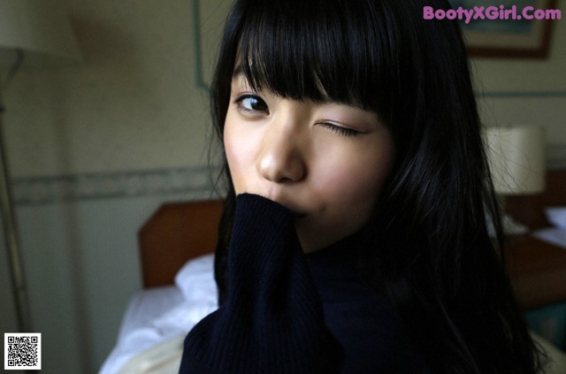 Mizuki Hoshina - Xxxpictur Grouphot Xxx No.21bf47