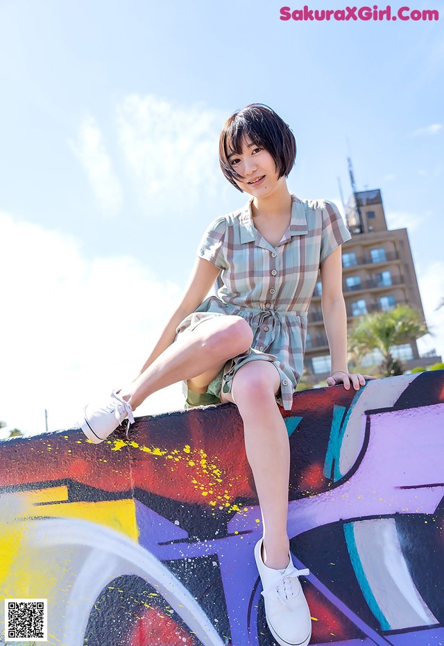 Shiho Fujie - Gogobarauditions Oisinbosoft Network No.27eca2