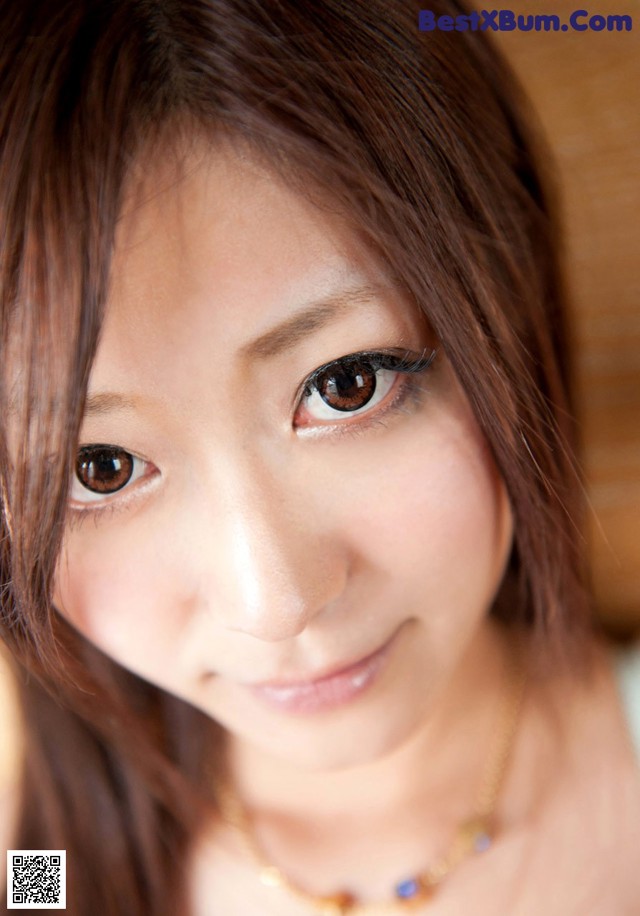 Haruki Sato - Flores De Fairchin No.fe7613
