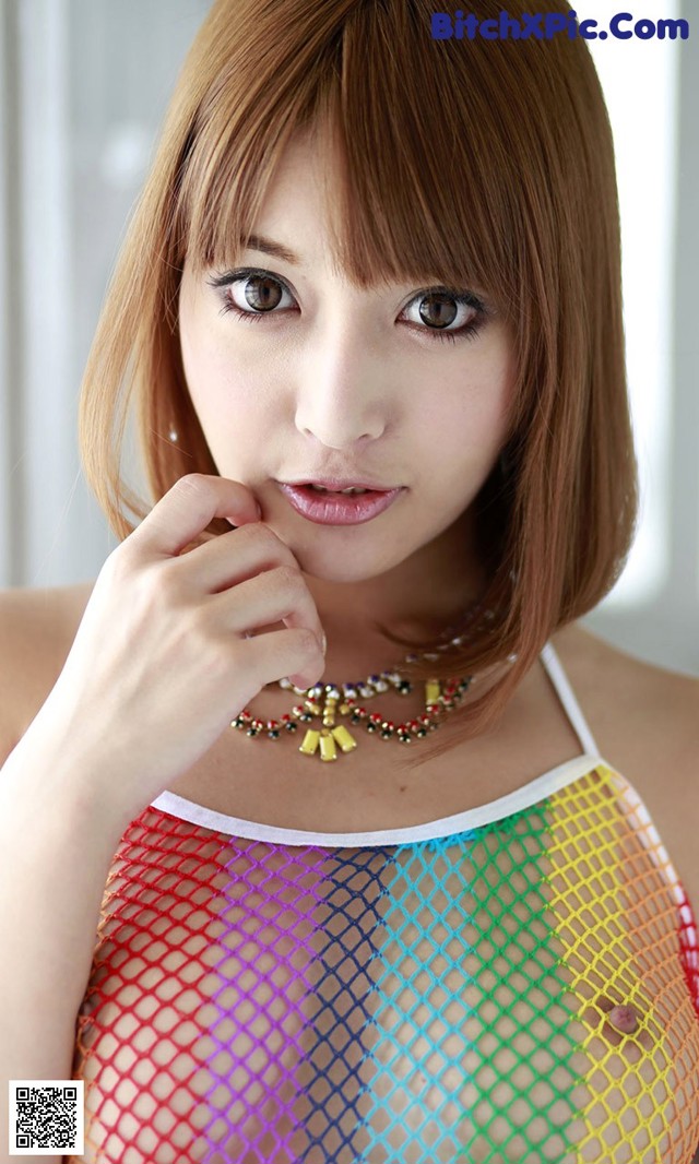 Kirara Asuka - Abusemecom Porn Pica No.e74c39