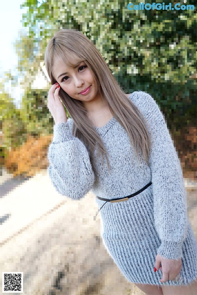 Rina Kashino - Century Freejavporn Google Co No.55e1a5