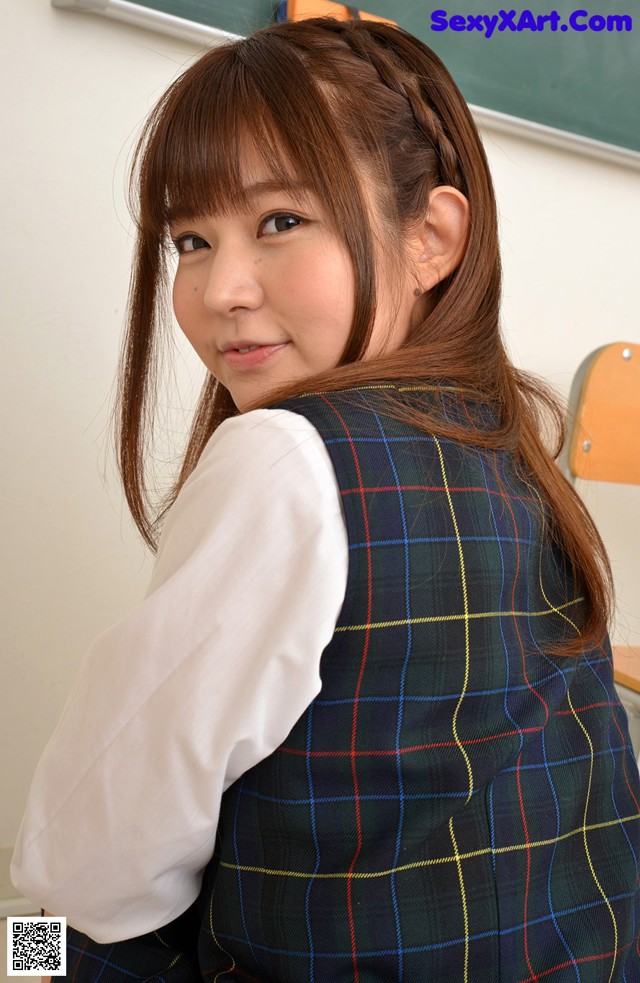 Nana Ayano - Videio Horny 3gp No.15e799