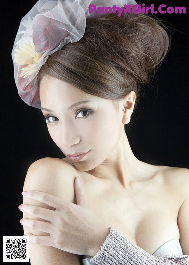 Yuu Matsuzaki - Ftvniud My Hotteacher No.712491