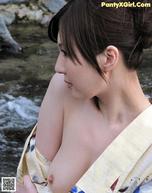 Yui Tatsumi - Penetration Germanysleeping Daughter No.d1e092