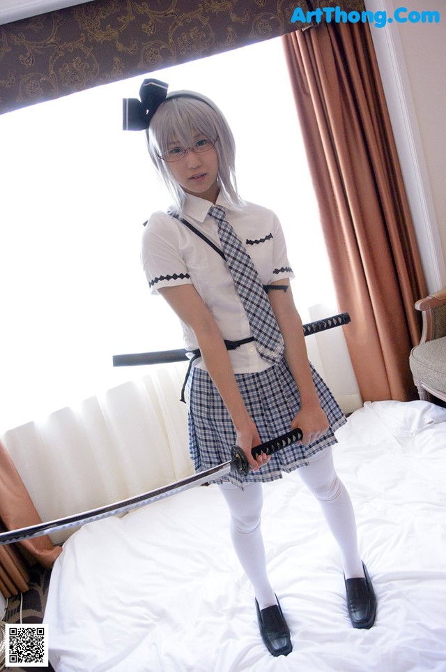 Riku Minato - Leg Porno Xxx21 No.e59d77