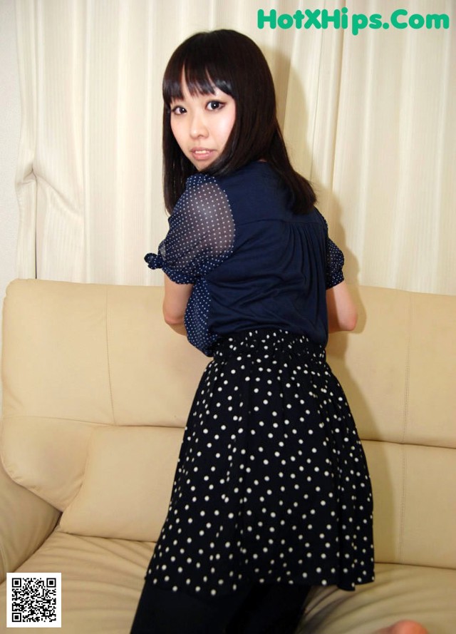Misato Uemoto - 16honey Mp4 Xgoro No.977a10
