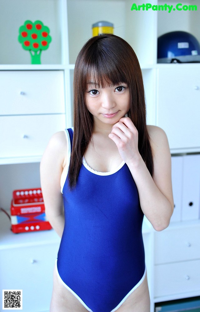 Konoha - Nxx Http Yuvtube No.00cca7