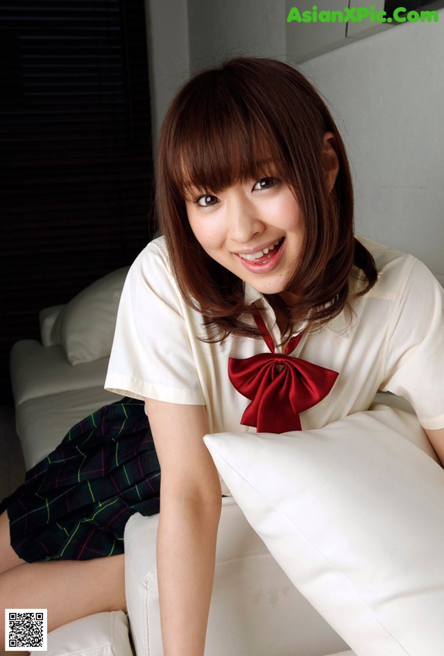 Yukiko Suo - Daci Horny Fuckteen No.b39541