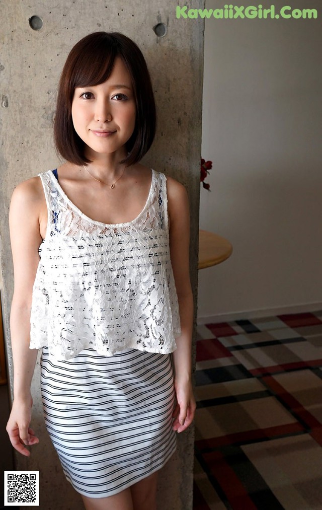 Yuu Shinoda - Fulllength Pic Free No.273bc9