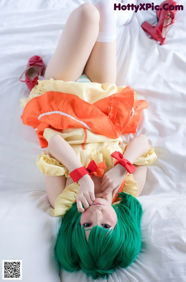 Miku Oguri - Xxxxn Youngtarts Pornpics No.a2e5bc